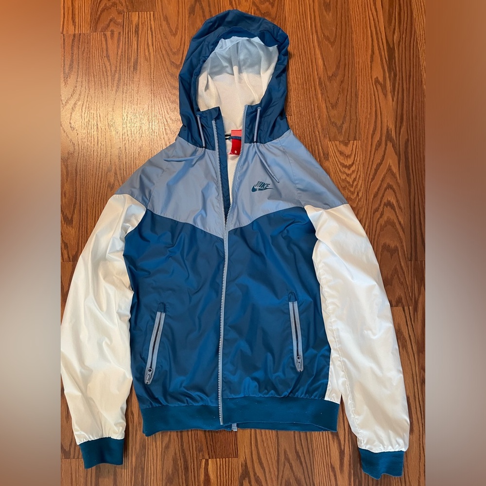 Nike Sportswear Windrunner